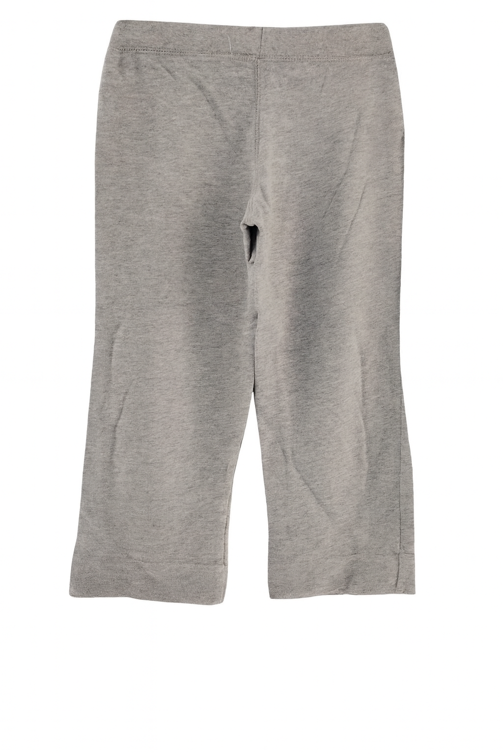 Legging fille CFK – 6 ans (