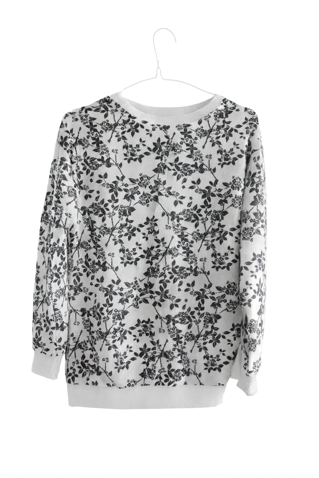 Pull femme M , MIM