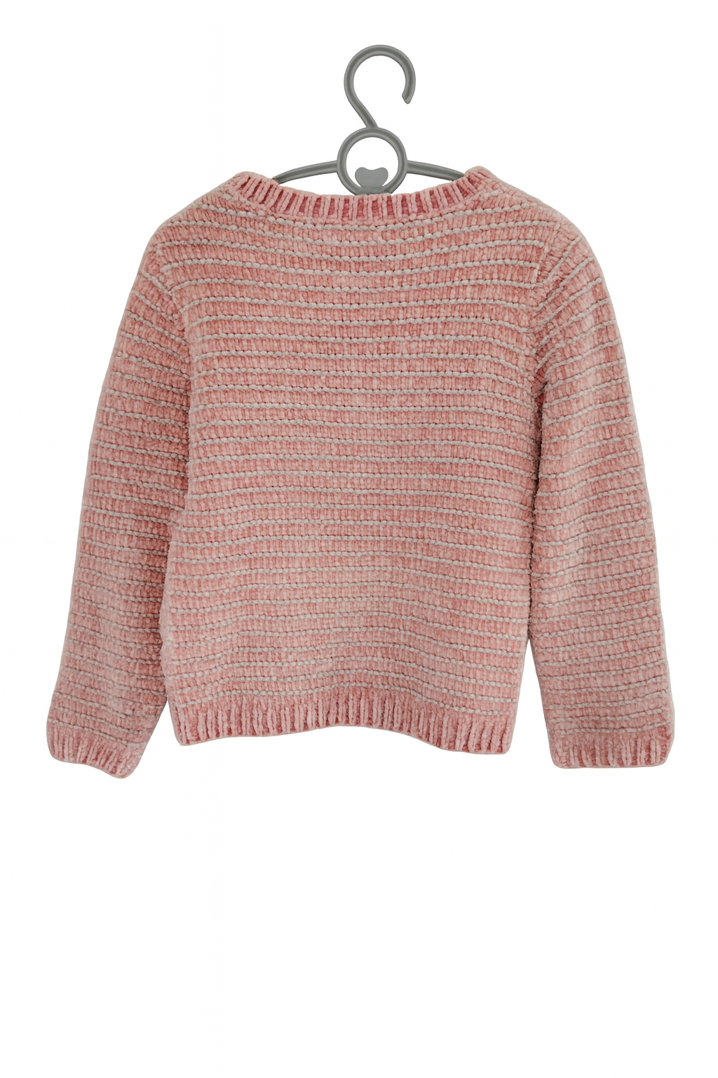 Pull fille  G Kids 10 ans