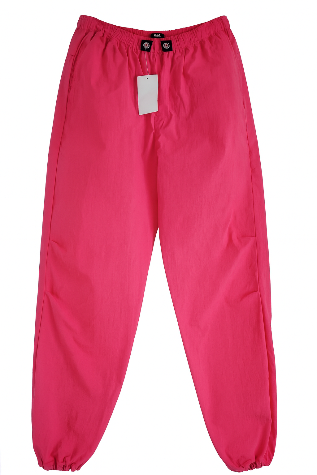 Pantalon léger fille 12 ans Kiabi