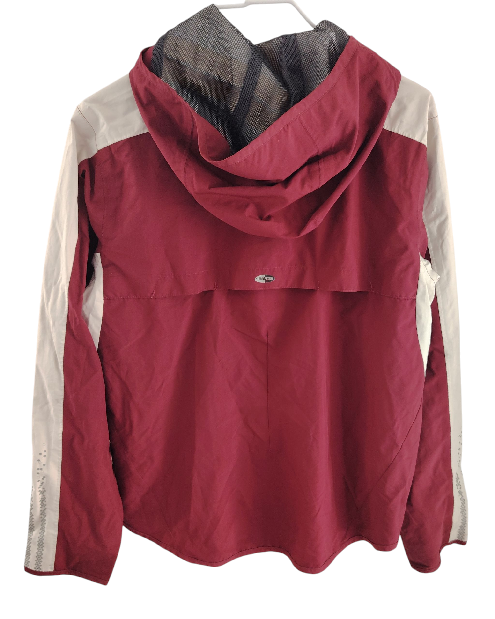 Coupe-vent Adidas garçon 14 ans