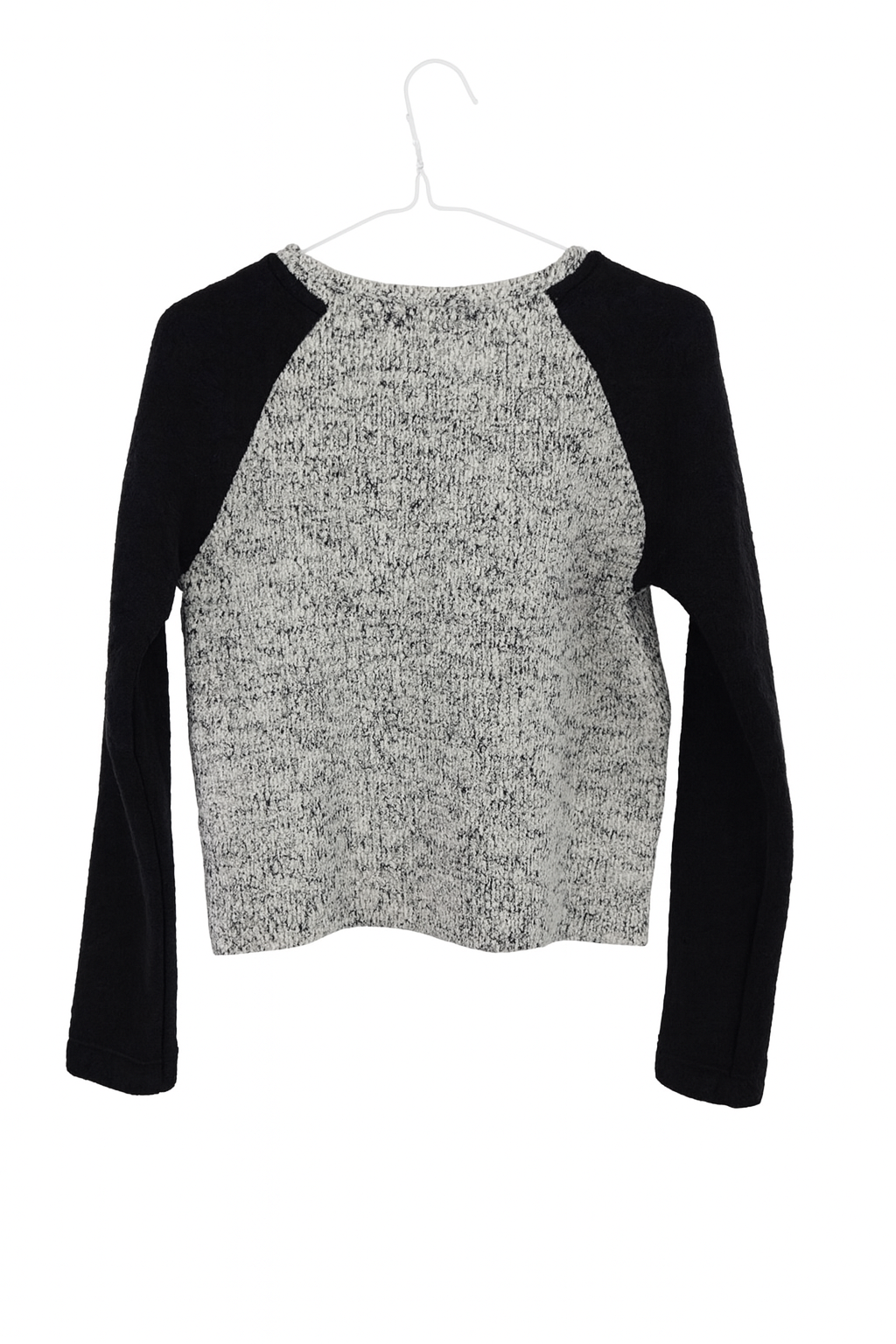 Pull femme S