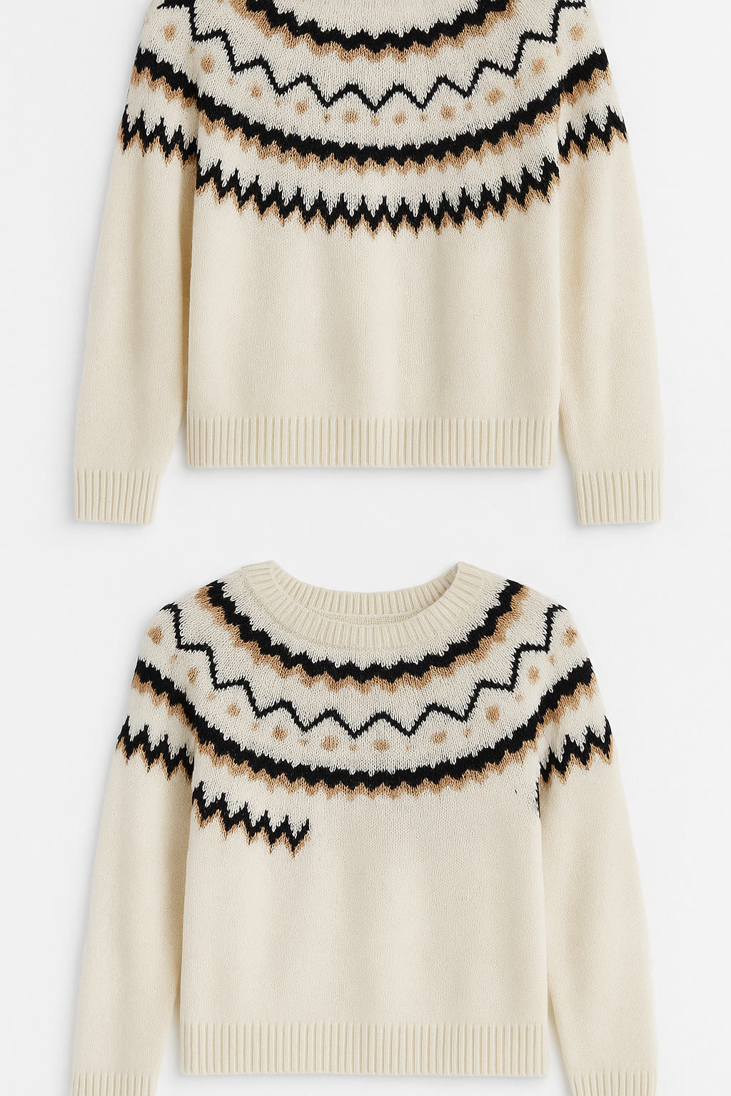 Pull fille Kiabi 10 ans