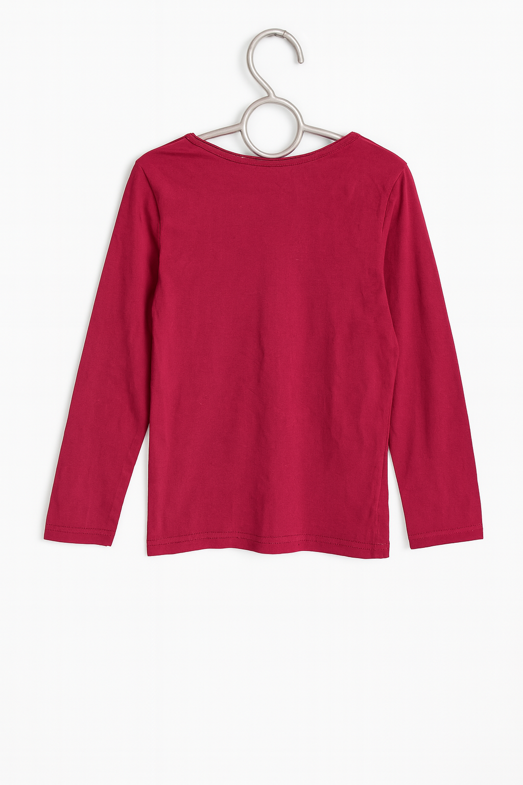 T-shirt fille PRIMARK 4 ans