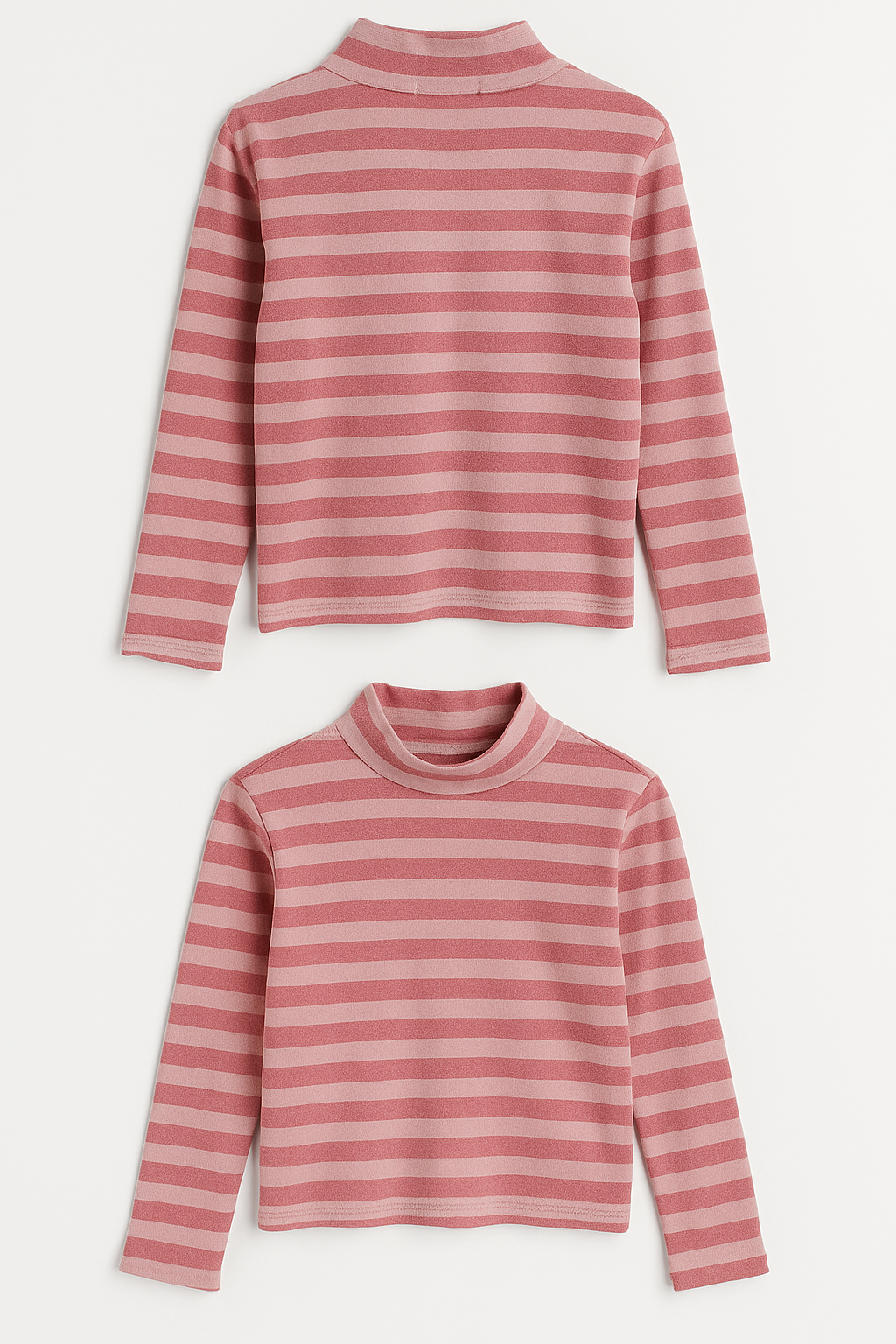 Pull fille Salso Bamba 5 ans