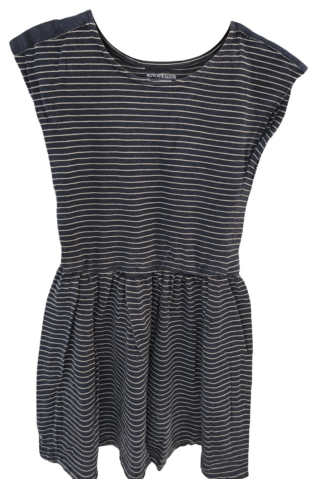 Robe fille  Monoprix Kids, 6 ans