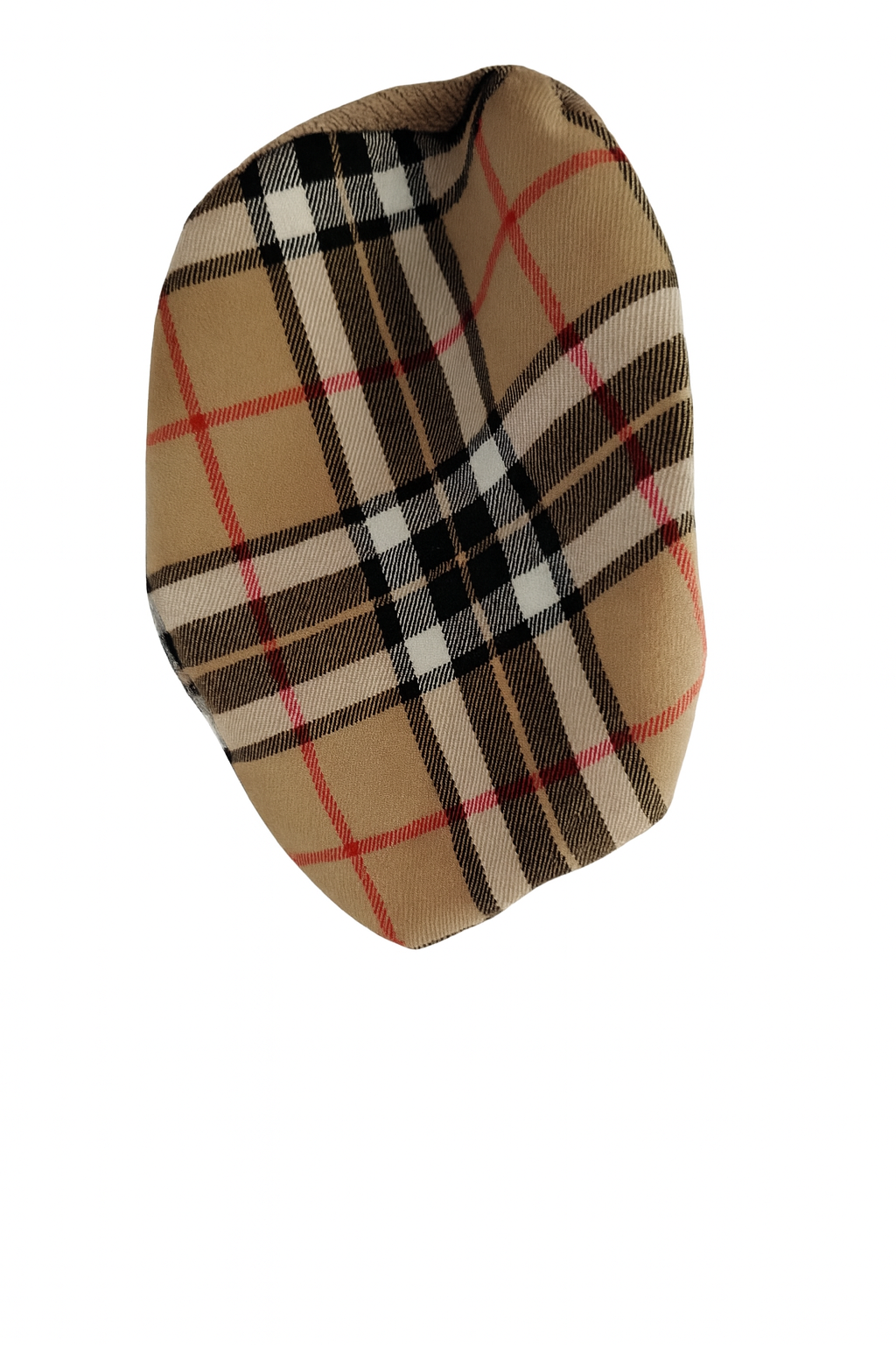 Robe fille 4 ans seconde main avec son chapeau