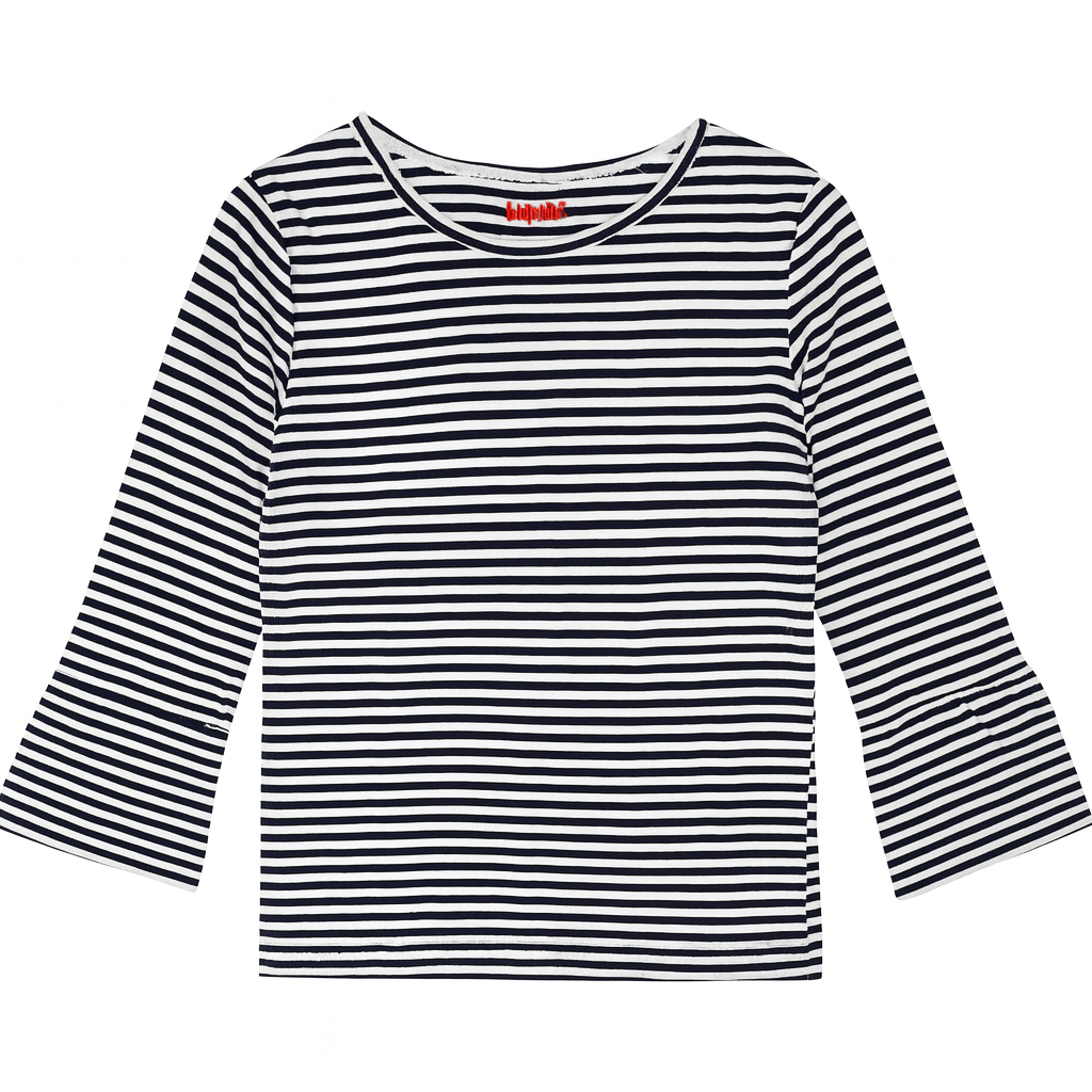 Haut fille Lupilu 2-4 ans