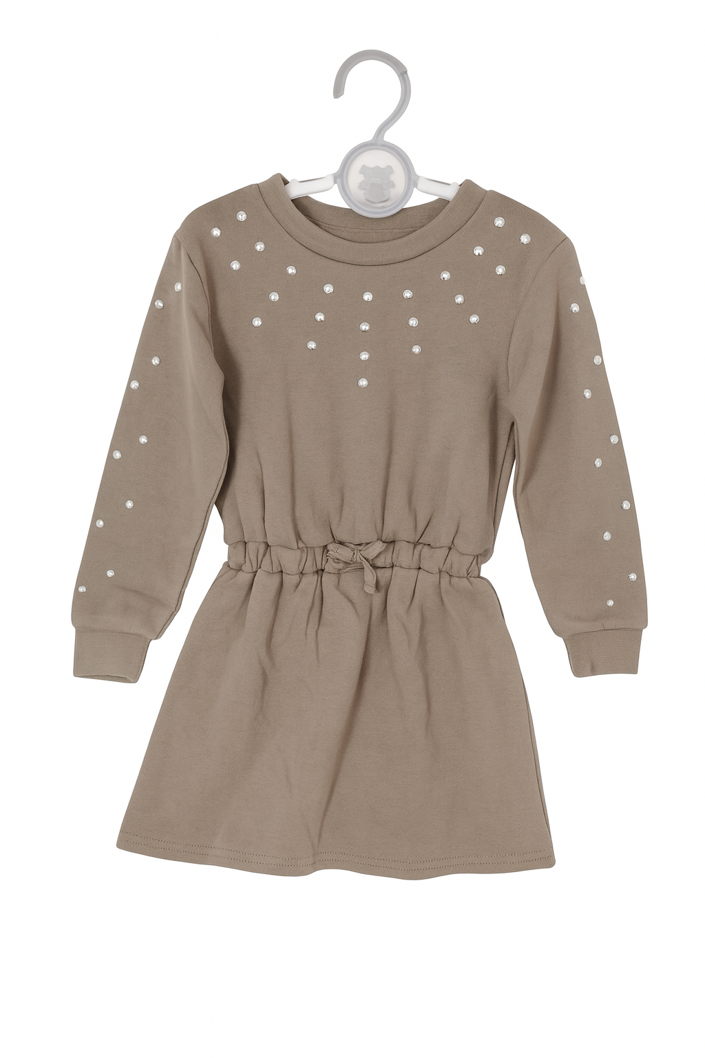 Robe fille Kiabi, 4 ans