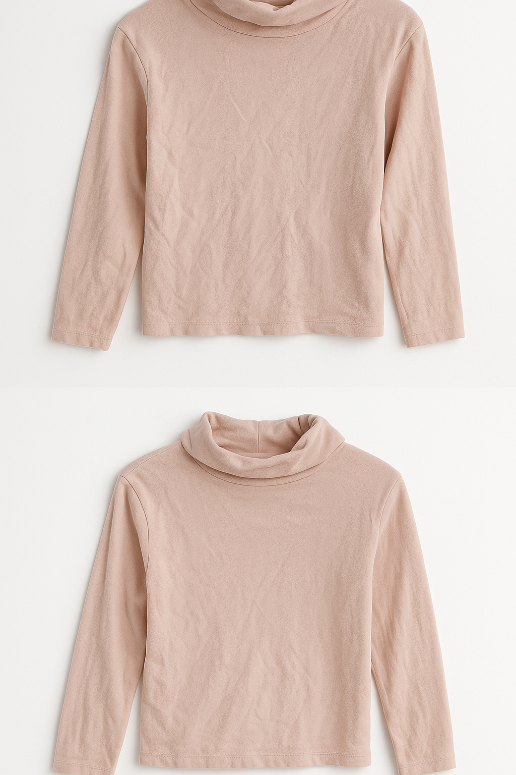 Pull fille seconde main Charlie et Prune, 5 ans