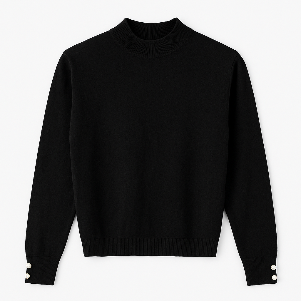 Pull fille Zara,  6 ans