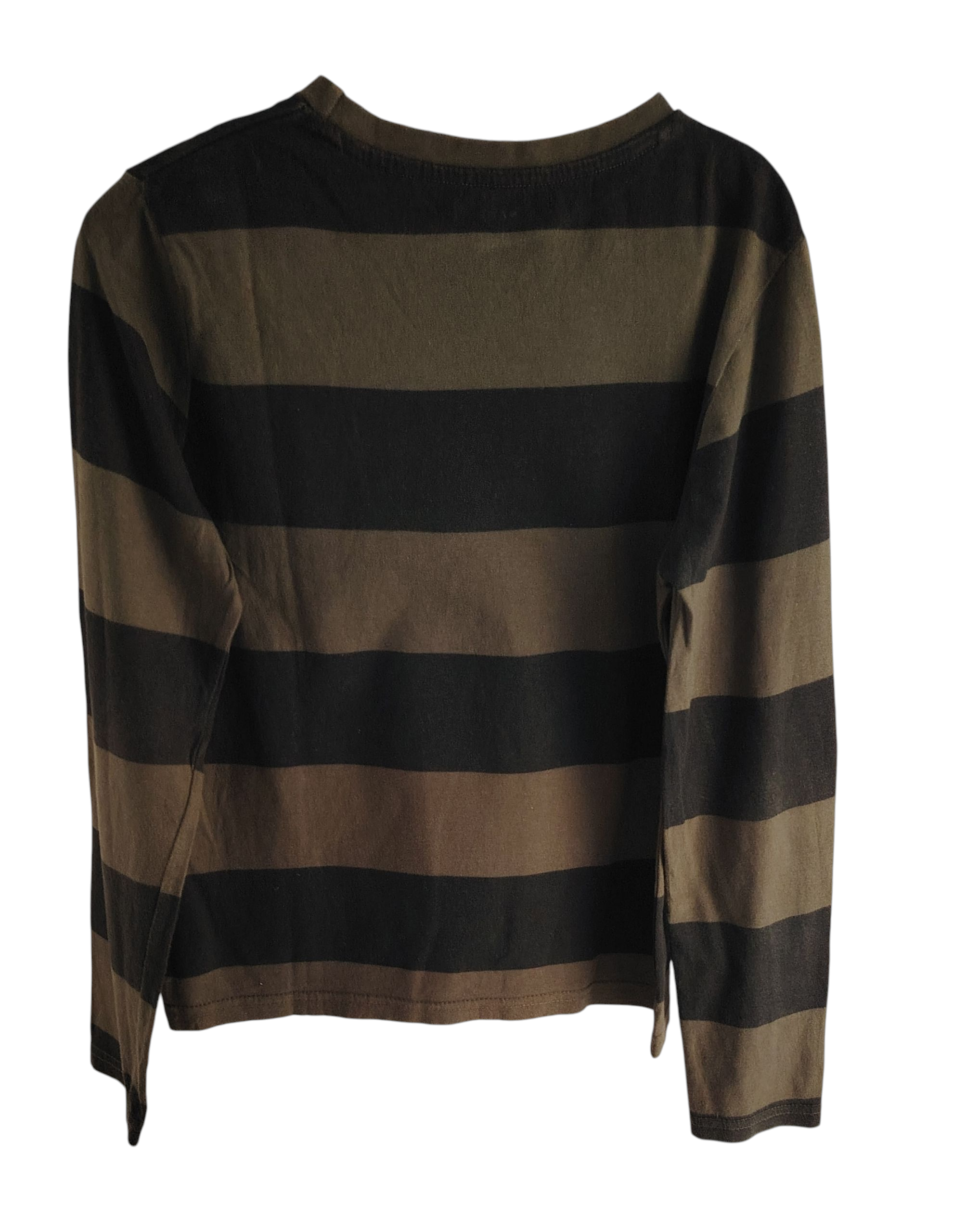 T-shirt 10 ans Kiabi