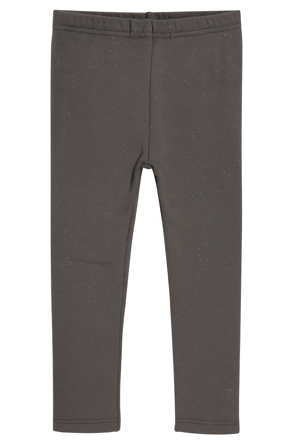 Legging fille LH, 6 ans