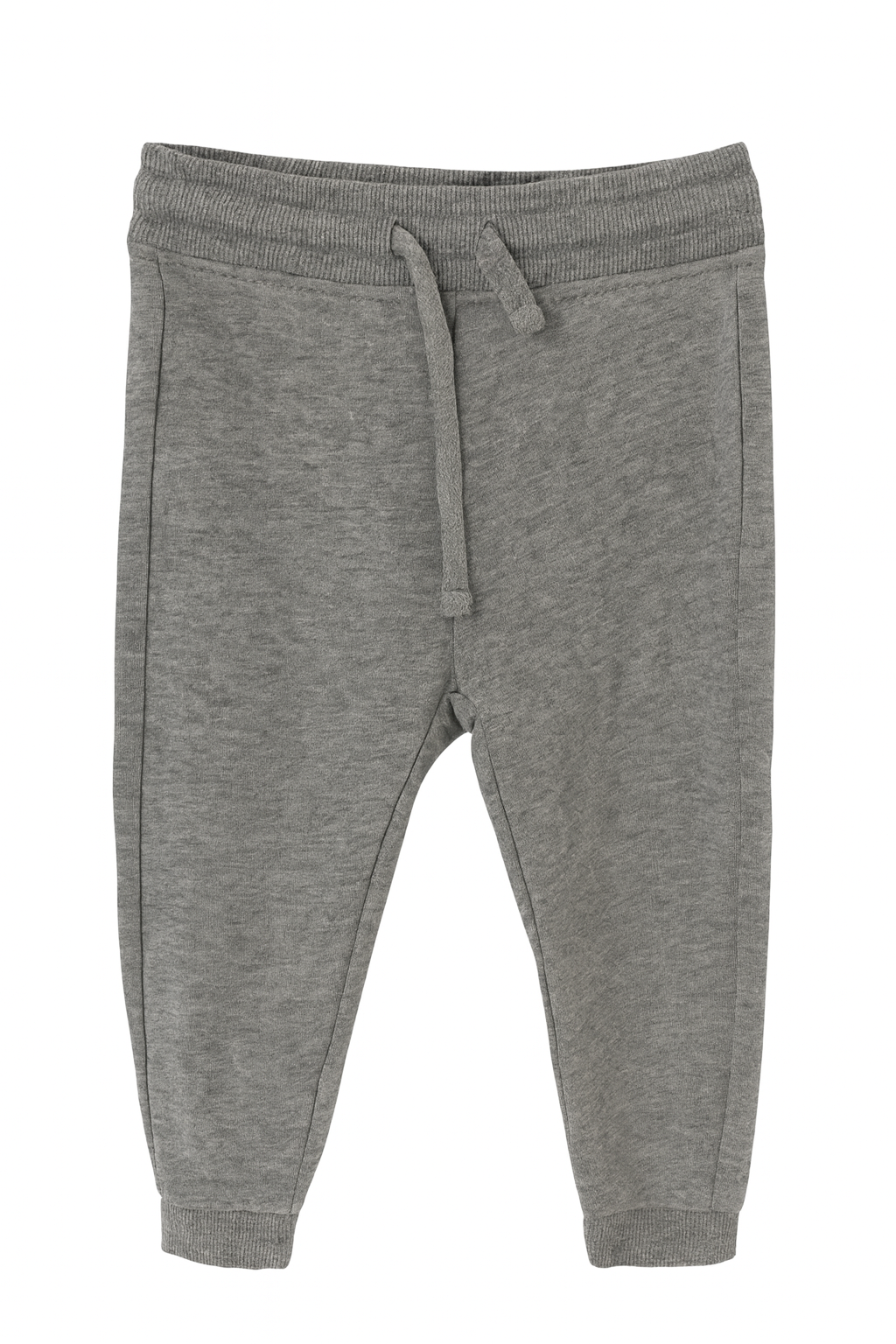 Jogging fille Kiabi,  3 ans.